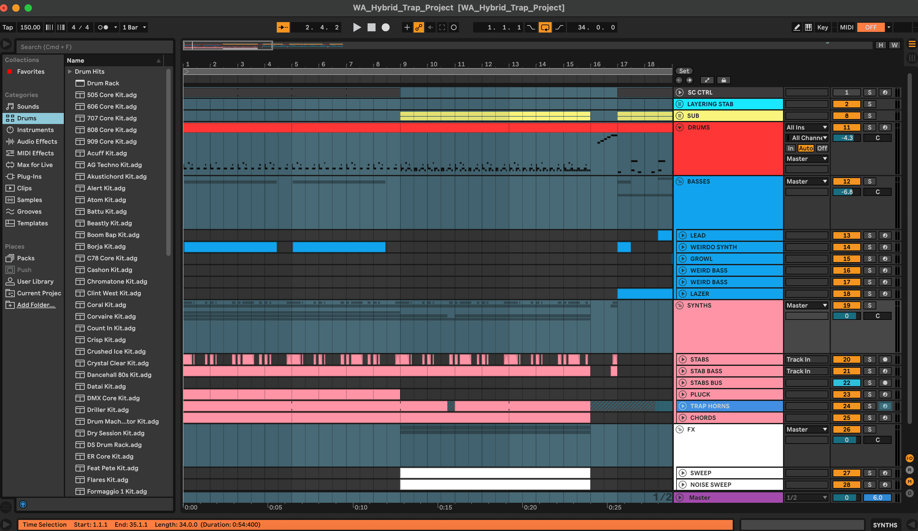 ableton_11