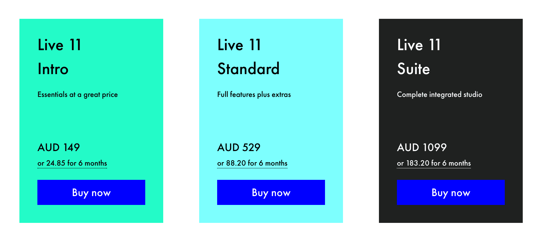 ableton_11_pricing_normal