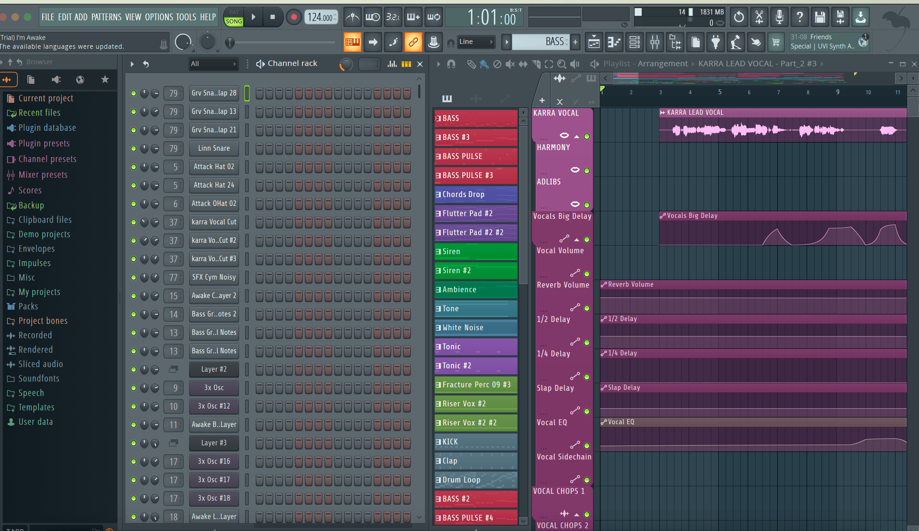 fl_studio