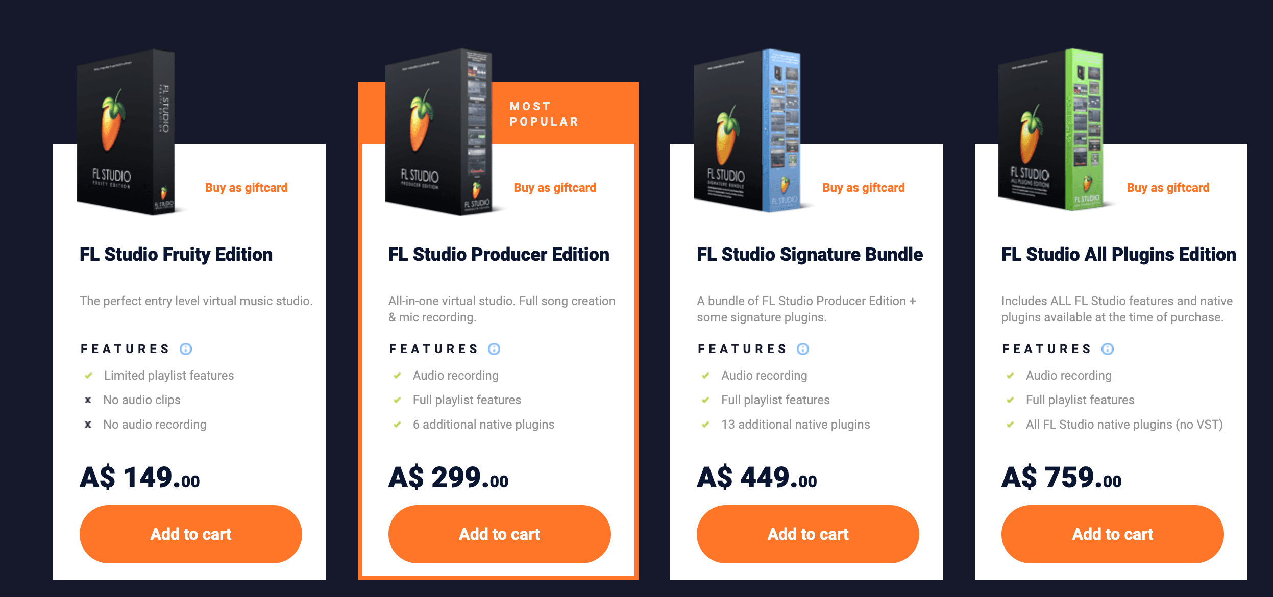 fl_studio_pricing