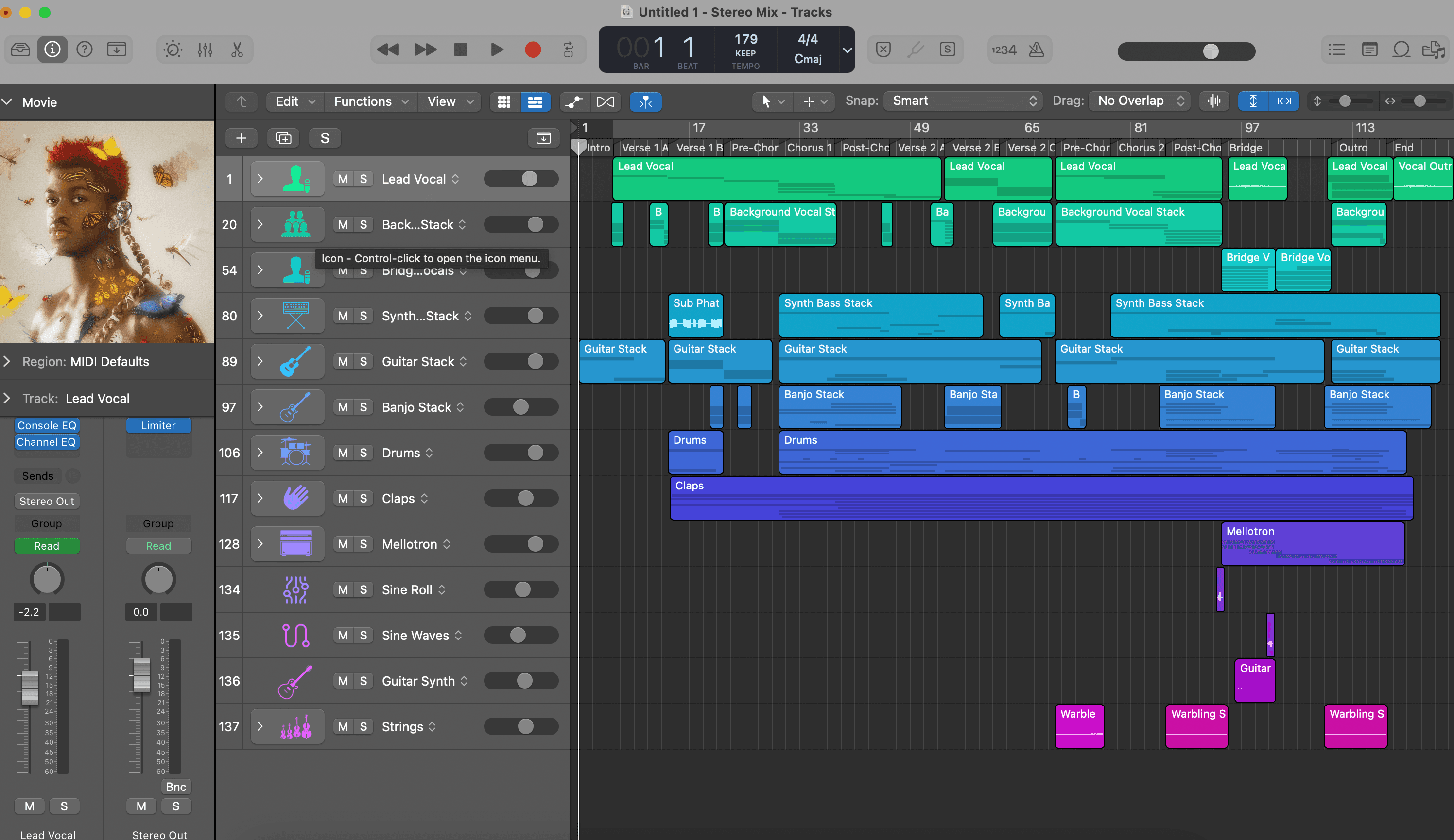 logic_pro