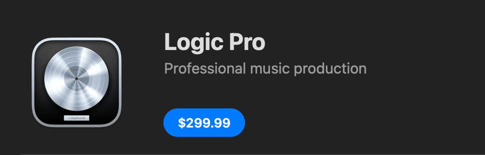 logic_pro_pricing