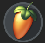 fl_studio_logo